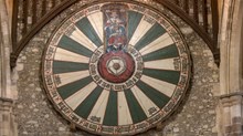 Christianity and the Camelot Test Christianity and the Camelot Test
