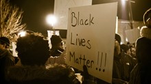 Black Future Month: Why We Choose to Look Ahead Black Future Month: Why We Choose to Look Ahead