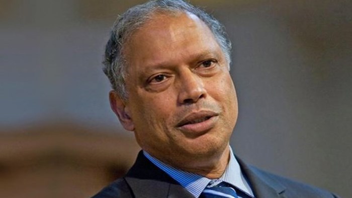 Prominent Advocate for Persecuted Christians Resigns After Sex Assault Conviction Prominent Advocate for Persecuted Christians Resigns After Sex Assault Conviction
