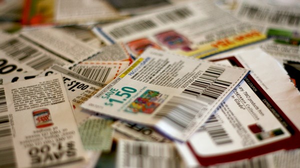 Too Frugal For Our Own Good Christianity Today