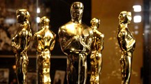 The Critics’ Roundup: The Oscars and ‘Parks and Recreation’ The Critics’ Roundup: The Oscars and ‘Parks and Recreation’