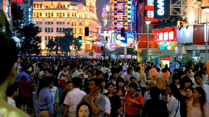 4 Keys to Evangelism in Honor-Shame Cultures 4 Keys to Evangelism in Honor-Shame Cultures