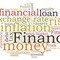 Understanding Risk Financing Understanding Risk Financing