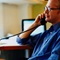 Mastering Reference Checks for Churches Mastering Reference Checks for Churches