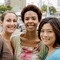 5 Ways Small Groups Empower Women 5 Ways Small Groups Empower Women