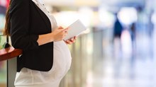 Called to More than Motherhood Called to More than Motherhood