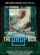 The Drop Box The Drop Box