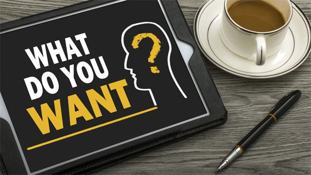 We Are Called to Desire (Part 1) We Are Called to Desire (Part 1)