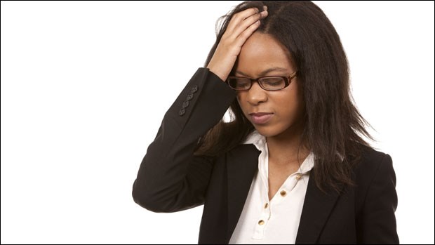 Pressure Will Make or Break Your Leadership Pressure Will Make or Break Your Leadership