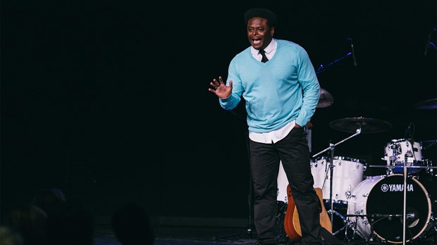 The Gospel We Preach Determines The Churches That Exist The Gospel We Preach Determines The Churches That Exist