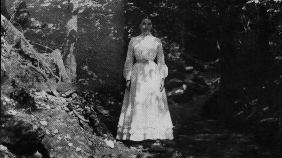 'Pioneer Girl' Laura Ingalls Wilder's Real Memoir Overturns Our False Nostalgia