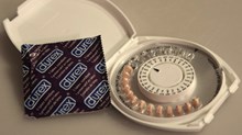 Contraception Saves Lives Contraception Saves Lives