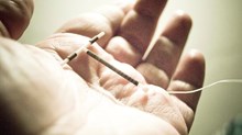 A Doctor's View on Hormonal Contraception A Doctor's View on Hormonal Contraception