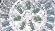 Are Christians Afraid to Talk about Contraception? Are Christians Afraid to Talk about Contraception?