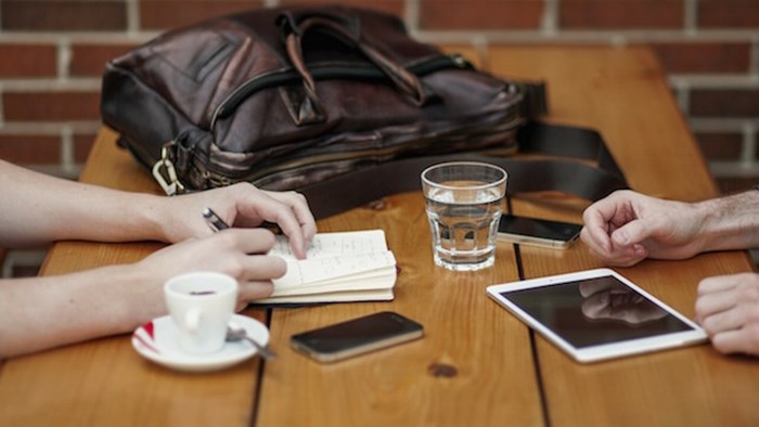 How to Lead Change Effectively: Honestly Assess Your Church... and Leave the Bylaws Alone How to Lead Change Effectively: Honestly Assess Your Church... and Leave the Bylaws Alone
