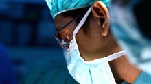Why I Had a Vasectomy Why I Had a Vasectomy