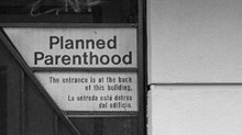 Questioning Margaret Sanger Questioning Margaret Sanger