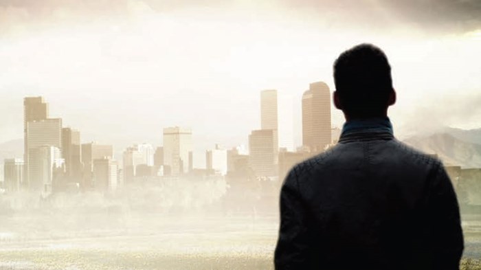 Where Can Pastors Find Real Friends?