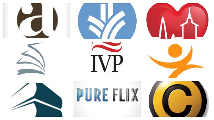 Dozens of Publishers Sue Bankrupt Family Christian Stores for Their Stuff Back Dozens of Publishers Sue Bankrupt Family Christian Stores for Their Stuff Back