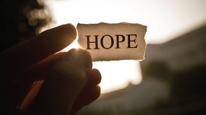 Raising Hope Raising Hope