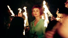 The Critics’ Roundup: ‘The Second Best Exotic Marigold Hotel” and ‘Dig’ The Critics’ Roundup: ‘The Second Best Exotic Marigold Hotel” and ‘Dig’