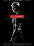 Ex Machina