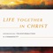Longing for More from Small Groups Longing for More from Small Groups