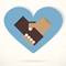What Trust Can Do for Your Leadership What Trust Can Do for Your Leadership