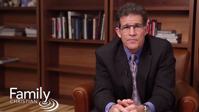 Family Christian Stores Withdraws Bankruptcy Plan Family Christian Stores Withdraws Bankruptcy Plan