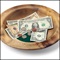 Responding to Financial Realities Responding to Financial Realities