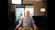 The Critics Roundup: ‘The Jinx’ Finale and ‘The Unbreakable Kimmy Schmidt’ The Critics Roundup: ‘The Jinx’ Finale and ‘The Unbreakable Kimmy Schmidt’