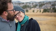 Remembering Kara Tippetts and Her ‘Mundane Faithfulness’ Remembering Kara Tippetts and Her ‘Mundane Faithfulness’