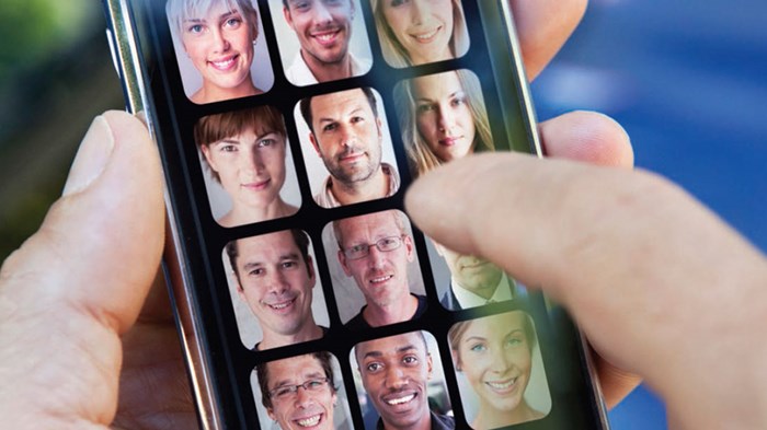 Leading Online Leading Online