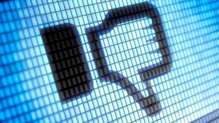Facebook Bans Christian Organization's Ad ... Facebook Bans Christian Organization's Ad ...