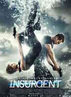 Insurgent