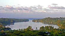 To the Ends of the Earth: Loving Vanuatu After Cyclone Pam To the Ends of the Earth: Loving Vanuatu After Cyclone Pam