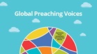 Global Preaching Voices 