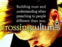 Crossing-Cultures