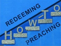 Redeeming How-To Preaching