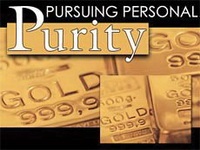 Pursuing Personal Purity