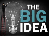 The Big Idea: What preaching profs want you to know