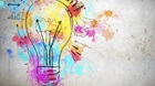 5 Steps to Get the Big Idea 5 Steps to Get the Big Idea