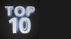 PreachingToday.com's Top Ten Lists