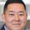 Matthew D. Kim Matthew D. Kim