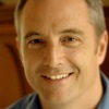 Dave McClellan Dave McClellan