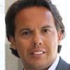 Samuel Rodriguez Samuel Rodriguez
