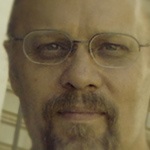 Steve May Steve May