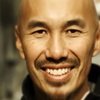 Francis Chan Francis Chan