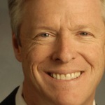 Dan Meyer Dan Meyer