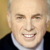 John MacArthur John MacArthur